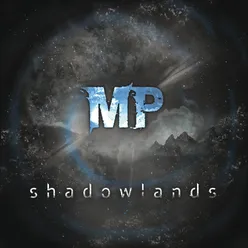 Shadowlands