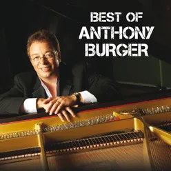 Best Of Anthony Burger