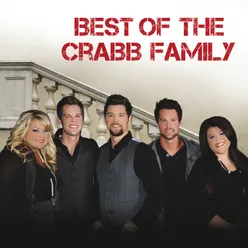 Best Of The Crabb Family