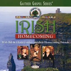 Irish Homecoming