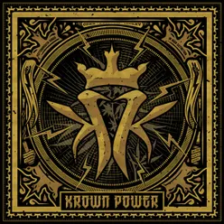 Krown Power