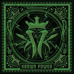 Krown Power-Deluxe