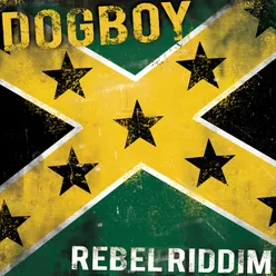 Rebel Riddim