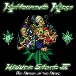 Intro (Kottonmouth Kings / Hidden Stash II)