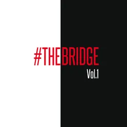The Bridge-Vol. 1