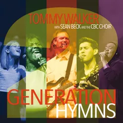 Generation Hymns 2 Live