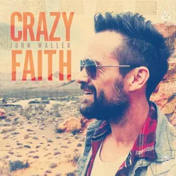 Crazy Faith-Adoption Version