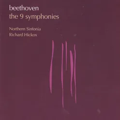 Beethoven: The 9 Symphonies