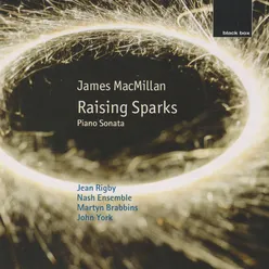 Raising Sparks