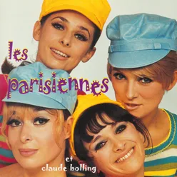 Les Parisiennes Album Version