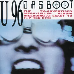 Das Boot (The TV-Advertised Mega-Seller Album)