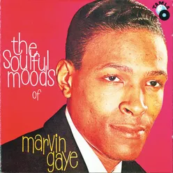 The Soulful Moods Of Marvin Gaye