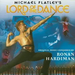 Michael Flatley's Lord Of The Dance