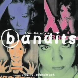 OST - Bandits