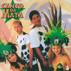 Canto Da Mata