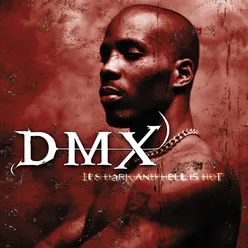 Ruff Ryders Anthem