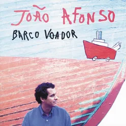 Barco Voador