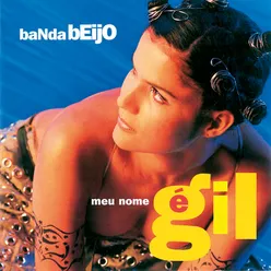 Meu Nome É Gil