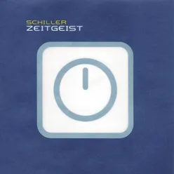 Zeitgeist