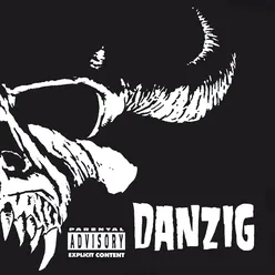 Danzig