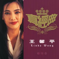 Zhen Jin Dian - Linda Wong