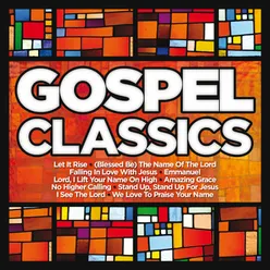 Gospel Classics