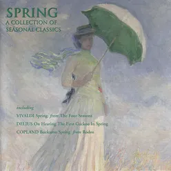 Spring Song (1912)
