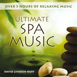 Ultimate Spa Music