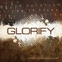 Glorify