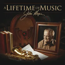 A Lifetime Of Music