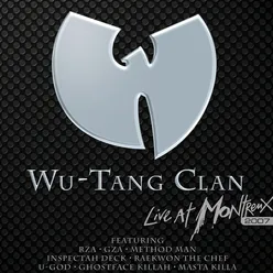 Wu Tang: 7th Chamber