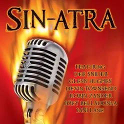 SIN-atra