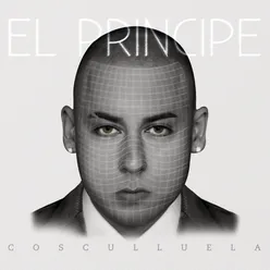 El Principe