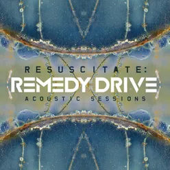 Resuscitate: Acoustic Sessions