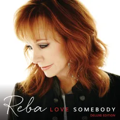 Love Somebody Deluxe Edition