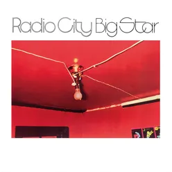 Radio City Remastered