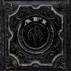 AFI