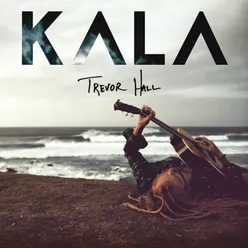 KALA Deluxe Edition