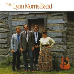 The Lynn Morris Band