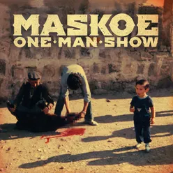 One Man Show Special Edition
