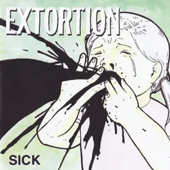 Infection