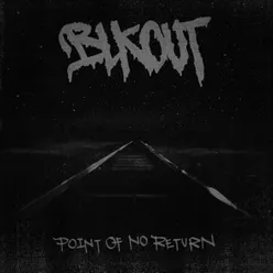 Point Of No Return