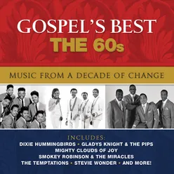 Gospel’s Best The 60's