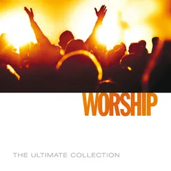 The Ultimate Collection - Worship 2014