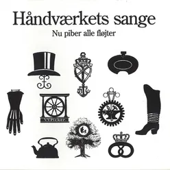 Håndværkets Sange