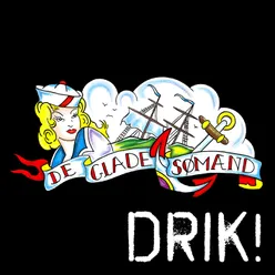 Drik