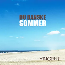 Du Danske Sommer-null