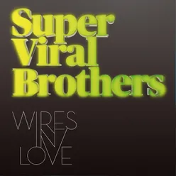 Wires In Love