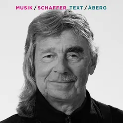Musik / Schaffer  Text / Åberg