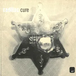 Cure